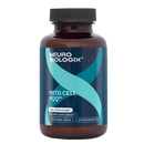 mito cell pqq neurobiologix