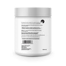 buy mito fuel davinci labs