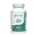 mito multi (inwell biosciences)