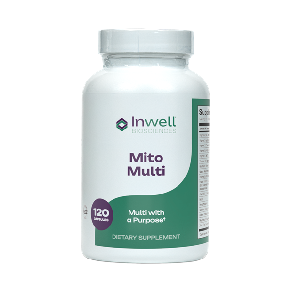 mito multi (inwell biosciences)