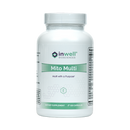 mito multi (inwell biosciences)