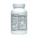 buy mito multi (inwell biosciences)