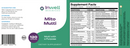 mito multi (inwell biosciences)