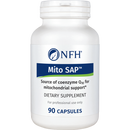 mito sap (nfh nutritional fundamentals)