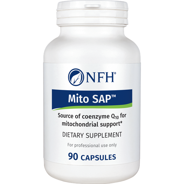 mito sap (nfh nutritional fundamentals)