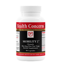 mobility 2 health concerns