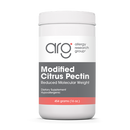 modified citrus pectin powder allergy research group