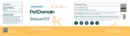 ModucareVET Soft Chews