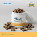 ModucareVET Soft Chews