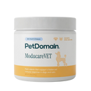 ModucareVET Soft Chews (PetDomain)