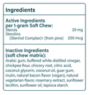 ModucareVET Soft Chews