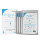 moisture mask (hyalogic)