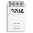 buy molecular hydrogen codeage