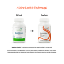 buy molybdenum (seeking health)