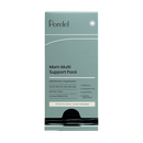 mom multi support pack (perelel)