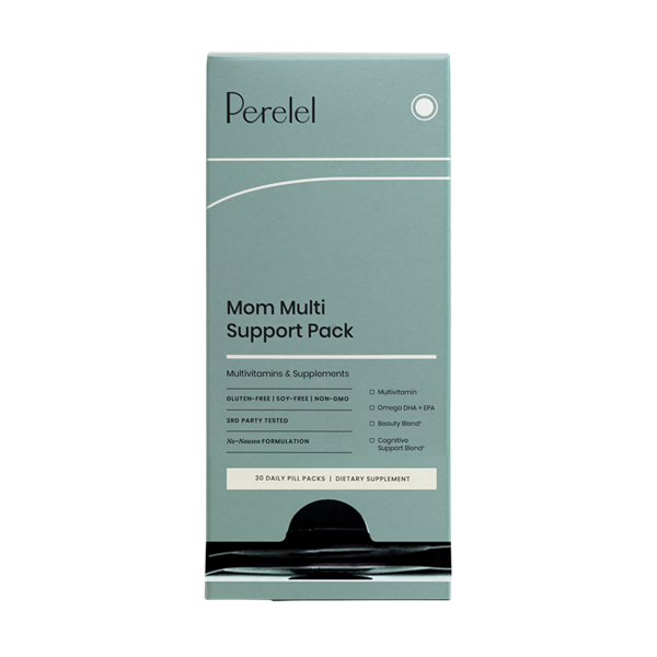 mom multi support pack (perelel)
