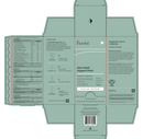 mom multi support pack (perelel) label
