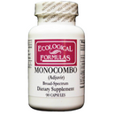 monocombo ecological formulas