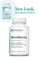 buy monolaurin (nutra biogenesis)