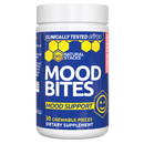 mood bites natural stacks