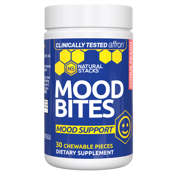 mood bites natural stacks