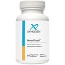 mood food (xymogen)