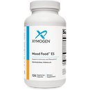 mood food ES (xymogen)