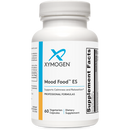 mood food ES (xymogen)