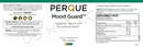 mood guard perque label