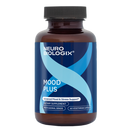 mood plus neurobiologix