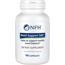 mood support sap (nfh nutritional fundamentals)