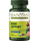 mood support tablets banyan botanicals