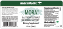buy mora nutramedix