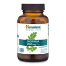 moringa (himalaya wellness)