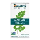 buy moringa (himalaya wellness)
