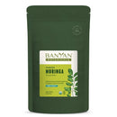 moringa powder banyan botanicals