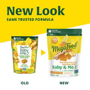 buy morning sickness nausea relief soft chews (megafood)