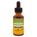 motherwort herb pharm