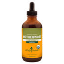 buy motherwort herb pharm