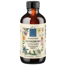 leonurus motherwort 4oz wise woman herbals