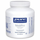 motilpro pure encapsulations