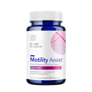 motility assist biocidin botanicals