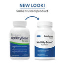buy motilityboost for men (fairhaven health)