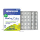buy motioncalm boiron