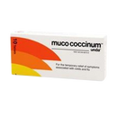 muco coccinum unda