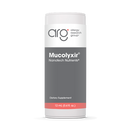 mucolyxir allergy research group