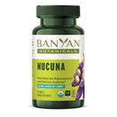 mucuna tablets banyan botanicals