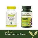 buy mucuna tablets banyan botanicals