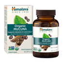 mucuna himalaya wellness