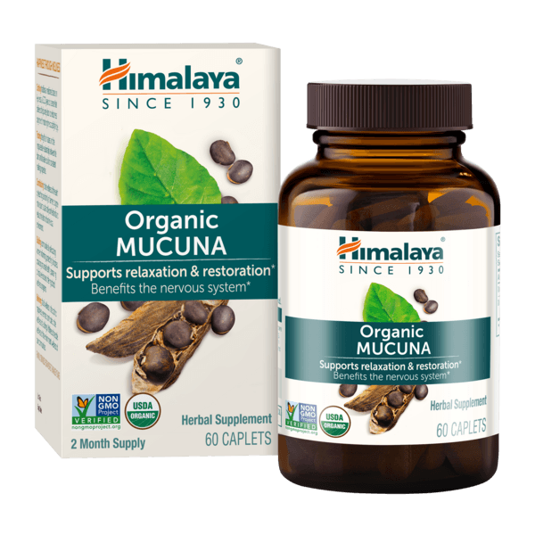 mucuna himalaya wellness